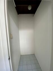 Townerville (D12), Condominium #639027051